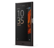 Funda Smart Style Original Sony Xperia XZ (SCTF10). Negro
