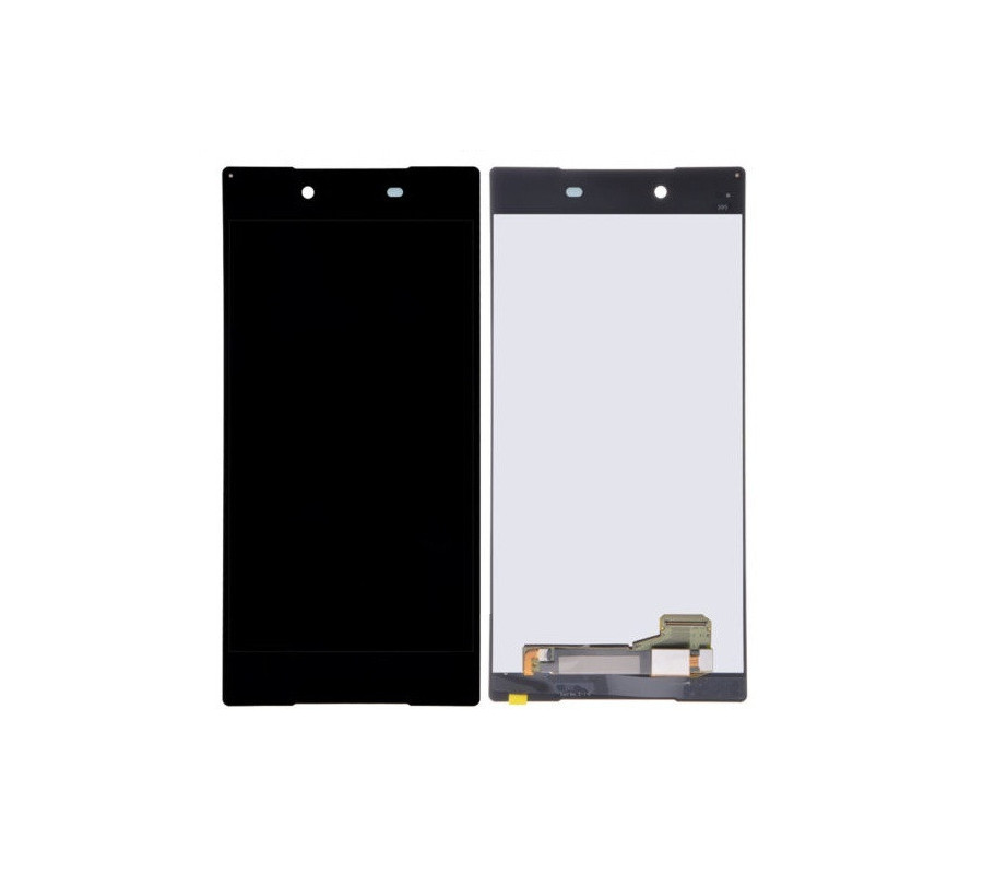 Pantalla Completa Sony Xperia Z5 Premium (LCD + Tactil). No original