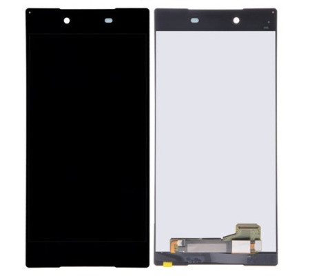 Pantalla Completa Sony Xperia Z5 Premium (LCD + Tactil). No original