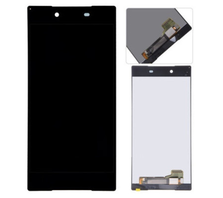 Pantalla Completa Sony Xperia Z5 Premium (LCD + Tactil). No original