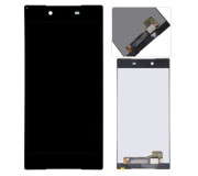 Pantalla Completa Sony Xperia Z5 Premium (LCD + Tactil). No original
