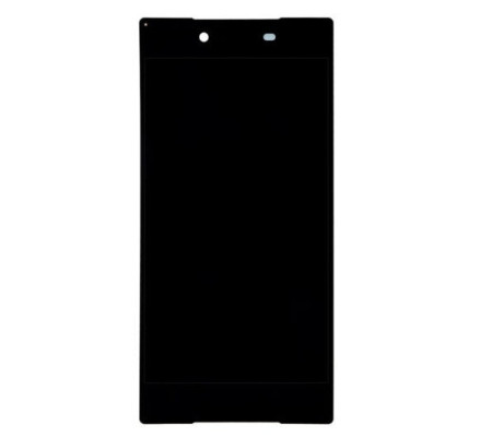 Pantalla Completa Sony Xperia Z5 Premium (LCD + Tactil). No original