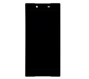 Pantalla Completa Sony Xperia Z5 Premium (LCD + Tactil). No original