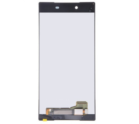 Pantalla Completa Sony Xperia Z5 Premium (LCD + Tactil). No original