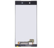 Pantalla Completa Sony Xperia Z5 Premium (LCD + Tactil). No original