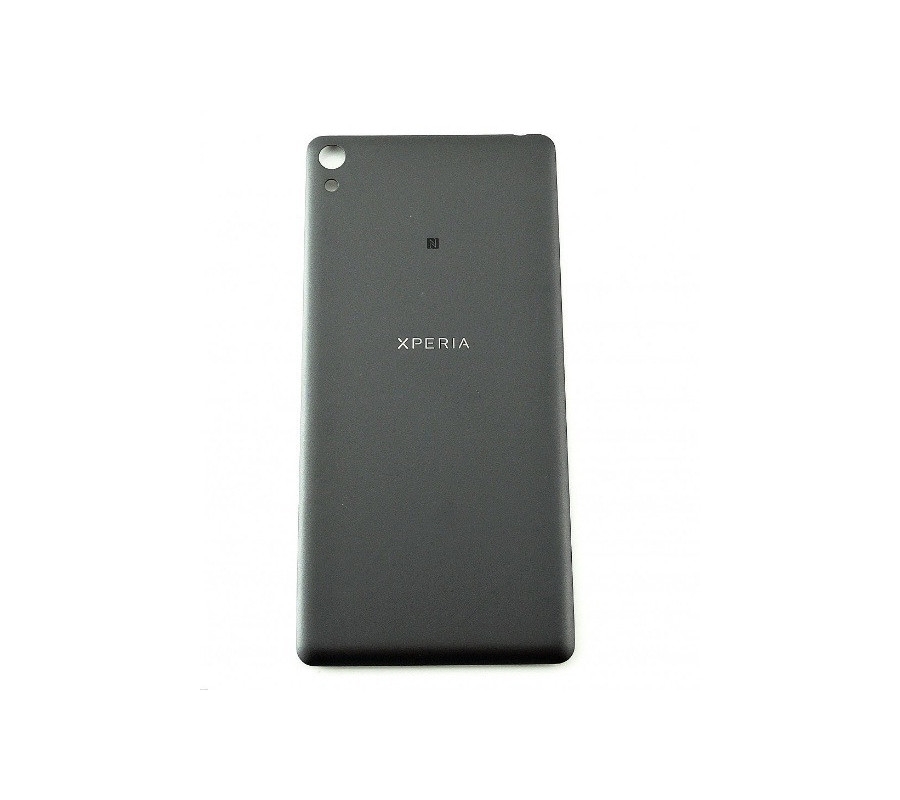 Carcasa Trasera Original Sony Xperia E5 (F3311, F3313)