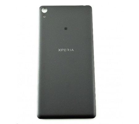 Carcasa Trasera Original Sony Xperia E5 (F3311, F3313)