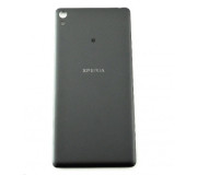 Carcasa Trasera Original Sony Xperia E5 (F3311, F3313)