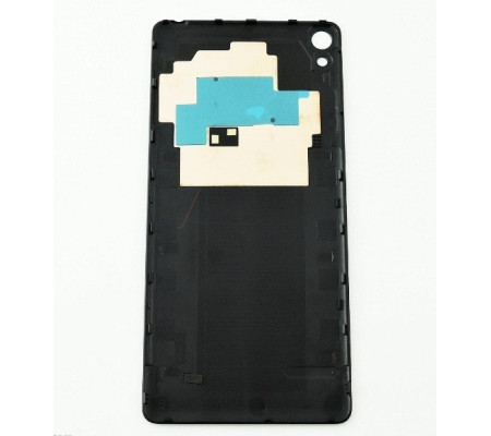 Carcasa Trasera Original Sony Xperia E5 (F3311, F3313)