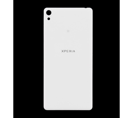 Carcasa Trasera Original Sony Xperia E5 (F3311, F3313)