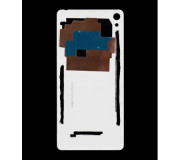 Carcasa Trasera Original Sony Xperia E5 (F3311, F3313)