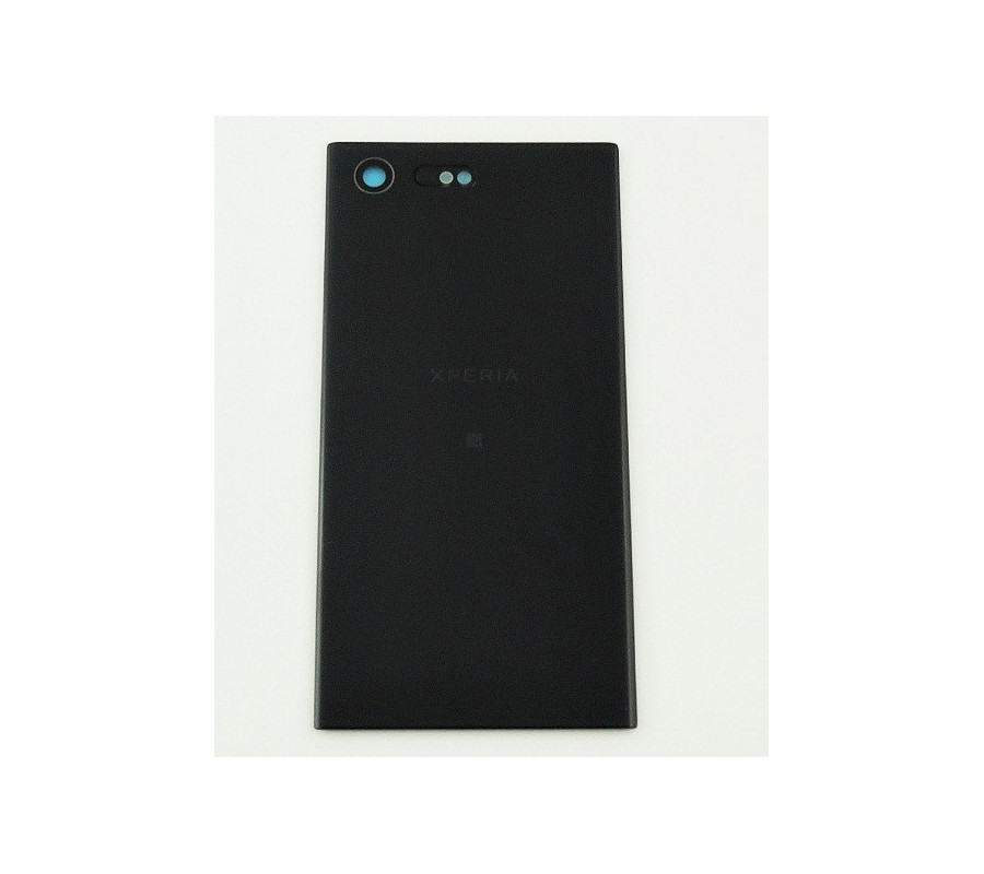 Carcasa Trasera Original Sony Xperia X Compact (F5321)