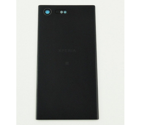Carcasa Trasera Original Sony Xperia X Compact (F5321)