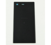 Carcasa Trasera Original Sony Xperia X Compact (F5321)