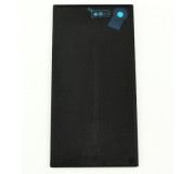 Carcasa Trasera Original Sony Xperia X Compact (F5321)