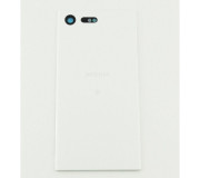 Carcasa Trasera Original Sony Xperia X Compact (F5321)
