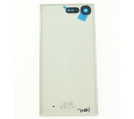 Carcasa Trasera Original Sony Xperia X Compact (F5321)