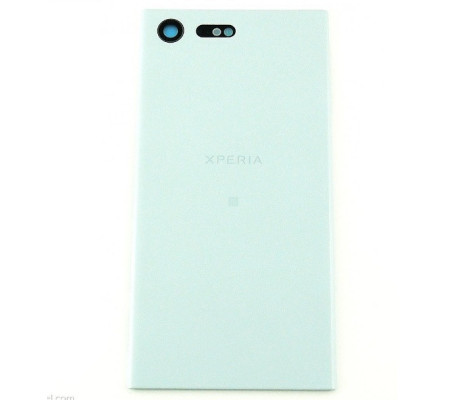 Carcasa Trasera Original Sony Xperia X Compact (F5321)