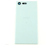 Carcasa Trasera Original Sony Xperia X Compact (F5321)