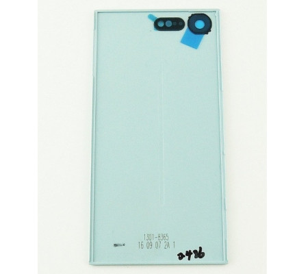 Carcasa Trasera Original Sony Xperia X Compact (F5321)
