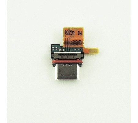 Flex conector de carga Original Sony Xperia X Compact (F5321)
