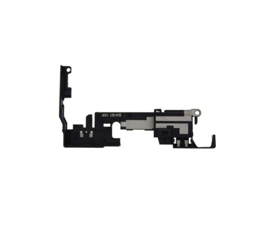 Antena Original Sony Xperia XZ (F8331), XZ Dual Sim