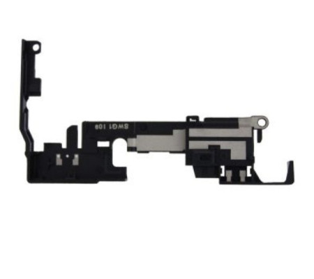 Antena Original Sony Xperia XZ (F8331), XZ Dual Sim