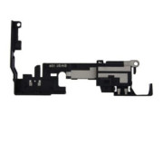 Antena Original Sony Xperia XZ (F8331), XZ Dual Sim