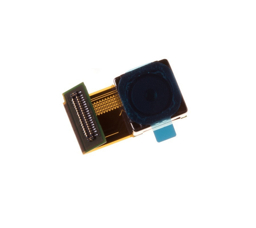Camara Frontal Original Sony Xperia X, X Performance, XZ ( 12.8Mpx )