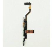 Flex Botones Laterales Original Sony Xperia X Compact (F5321)