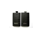 Funda Original Sony Xperia S (LT26i)