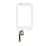 Pantalla TÃ¡ctil Sony-Ericsson WT19i Live. Original