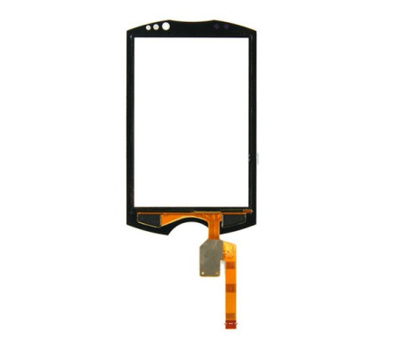 Pantalla TÃ¡ctil Sony-Ericsson WT19i Live. Original