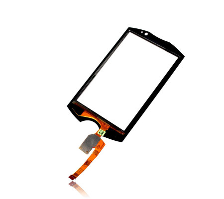 Pantalla TÃ¡ctil Sony-Ericsson WT19i Live. Original