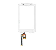 Pantalla TÃ¡ctil Sony-Ericsson WT19i Live. Original