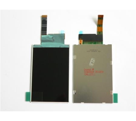 Pantalla LCD Original Sony-Ericsson Live WT19i.