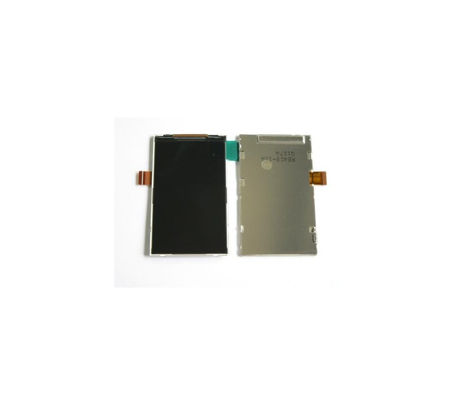 Pantalla LCD Original Sony-Ericsson Mix WT13i