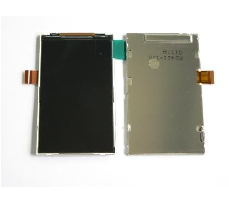 Pantalla LCD Original Sony-Ericsson Mix WT13i
