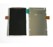 Pantalla LCD Original Sony-Ericsson Mix WT13i