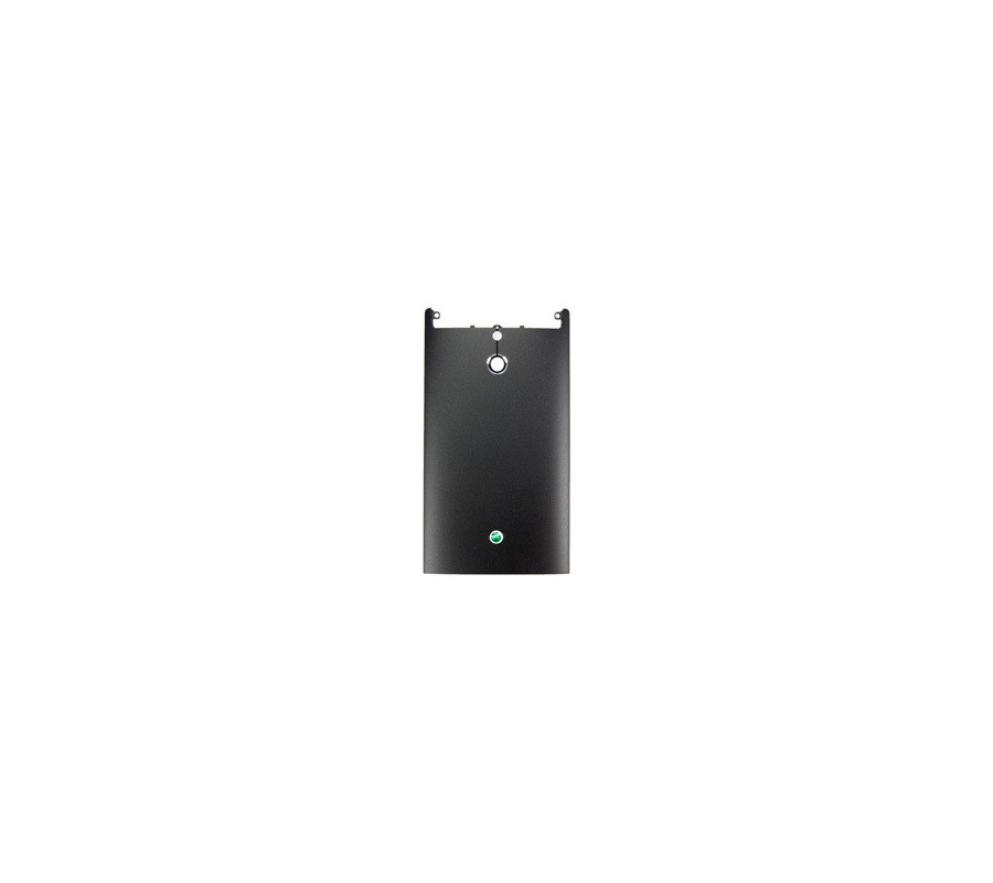 Carcasa trasera Original Sony Xperia P (LT22i)
