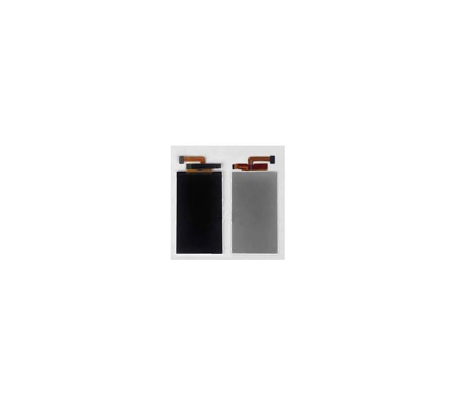 Pantalla LCD Original Sony XPERIA Sola (MT27i)