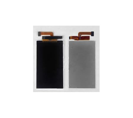 Pantalla LCD Original Sony XPERIA Sola (MT27i)