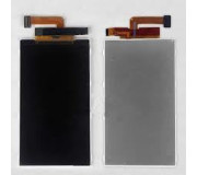 Pantalla LCD Original Sony XPERIA Sola (MT27i)