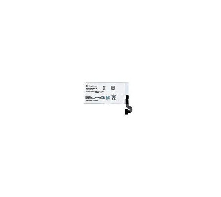 Bateria Original Sony Xperia Sola MT27i
