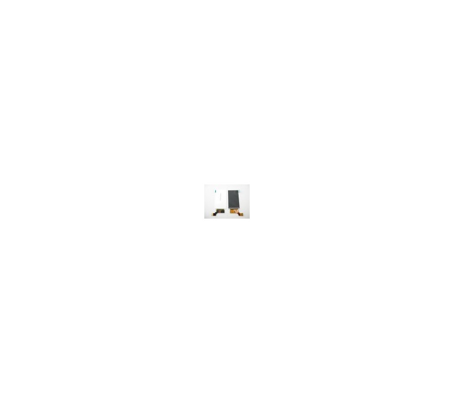 Pantalla LCD Original Sony XPERIA U (ST25i)