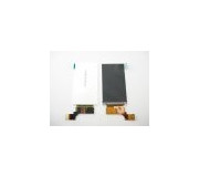 Pantalla LCD Original Sony XPERIA U (ST25i)