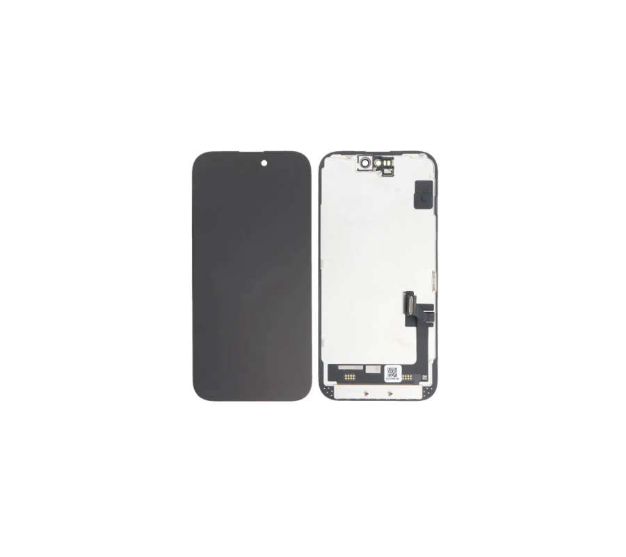 Pantalla completa iPhone 15 (Original ReAcondicionado)