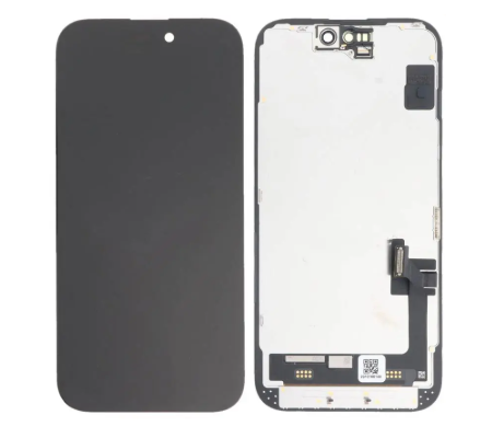 Pantalla completa iPhone 15 (Original ReAcondicionado)