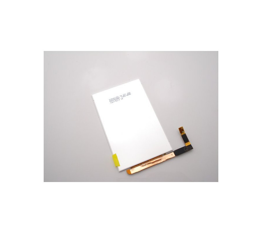 Pantalla LCD Original Sony Xperia Go (ST27i)