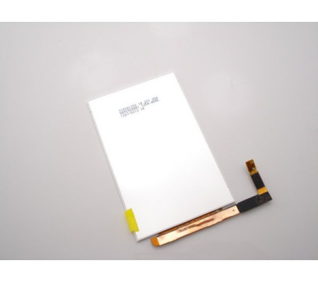 Pantalla LCD Original Sony Xperia Go (ST27i)